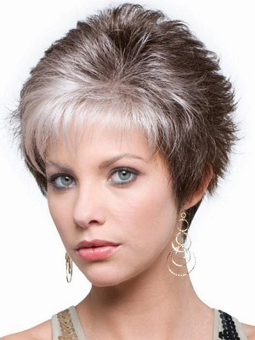 Accessories_Rene Of Paris_Wigs Zoe Wig by Rene of Paris | Synthetic Hair | Average Cap