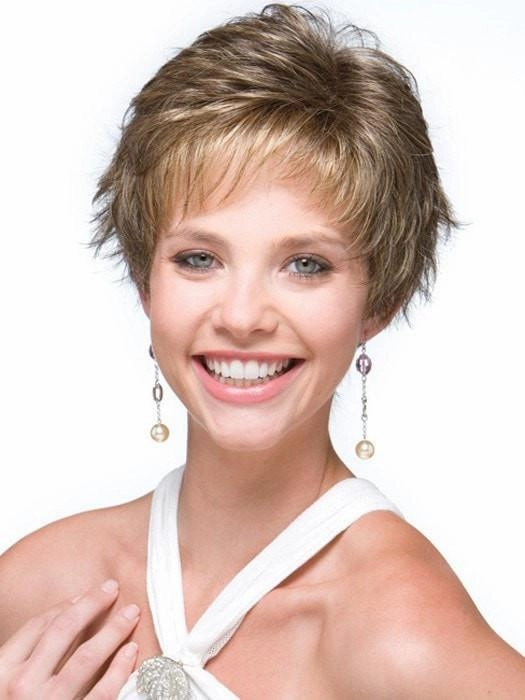 Accessories_Rene Of Paris_Wigs Zoe Wig by Rene of Paris | Synthetic Hair | Average Cap