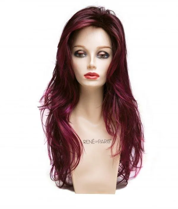 Accessories_Rene Of Paris_Wigs 21" Rene Of Paris Mannequin by Rene of Paris