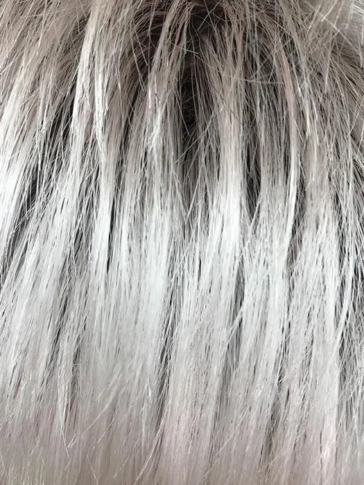 Accessories_Rene Of Paris_Wigs Addison Wig by Amore | Synthetic (Lace Front Mono Top)