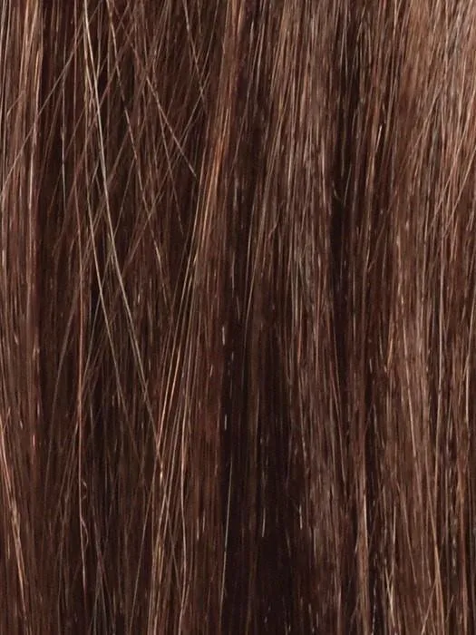 Accessories_Rene Of Paris_Wigs Addison Wig by Amore | Synthetic (Lace Front Mono Top)