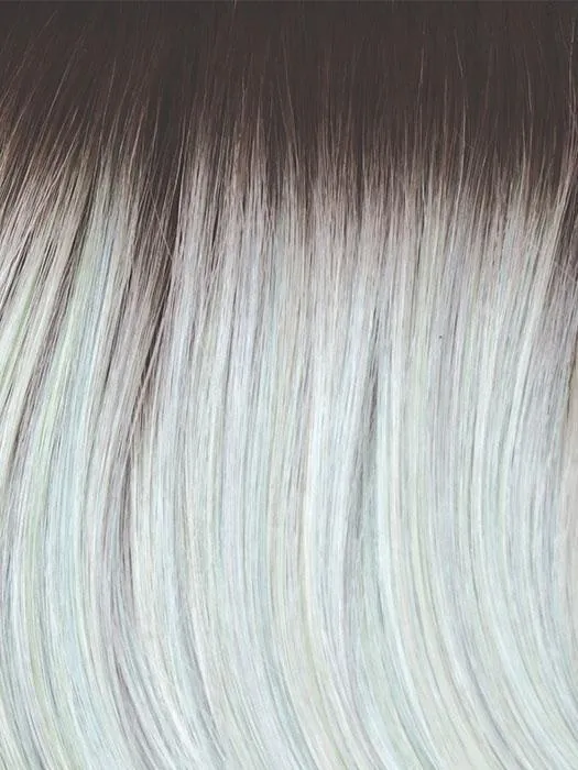 Accessories_Rene Of Paris_Wigs Addison Wig by Amore | Synthetic (Lace Front Mono Top)
