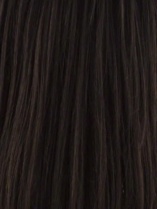 Accessories_Rene Of Paris_Wigs Addison Wig by Amore | Synthetic (Lace Front Mono Top)