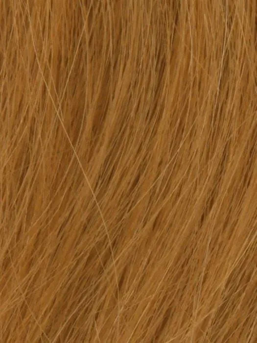 Accessories_Rene Of Paris_Wigs Addison Wig by Amore | Synthetic (Lace Front Mono Top)