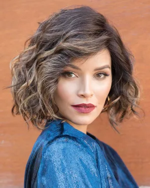 Accessories_Rene Of Paris_Wigs Adeline (Exclusive) | Lace Front & Monofilament Part Synthetic Wig by Rene of Paris
