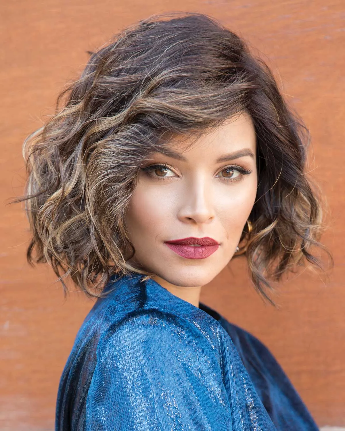 Accessories_Rene Of Paris_Wigs Adeline | Lace Front & Monofilament Part Synthetic Wig by Rene of Paris