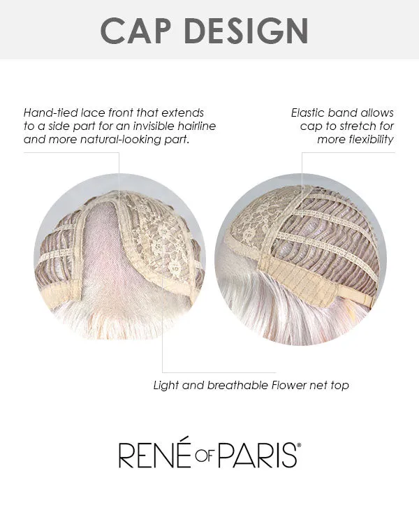 Accessories_Rene Of Paris_Wigs Adeline | Lace Front & Monofilament Part Synthetic Wig by Rene of Paris