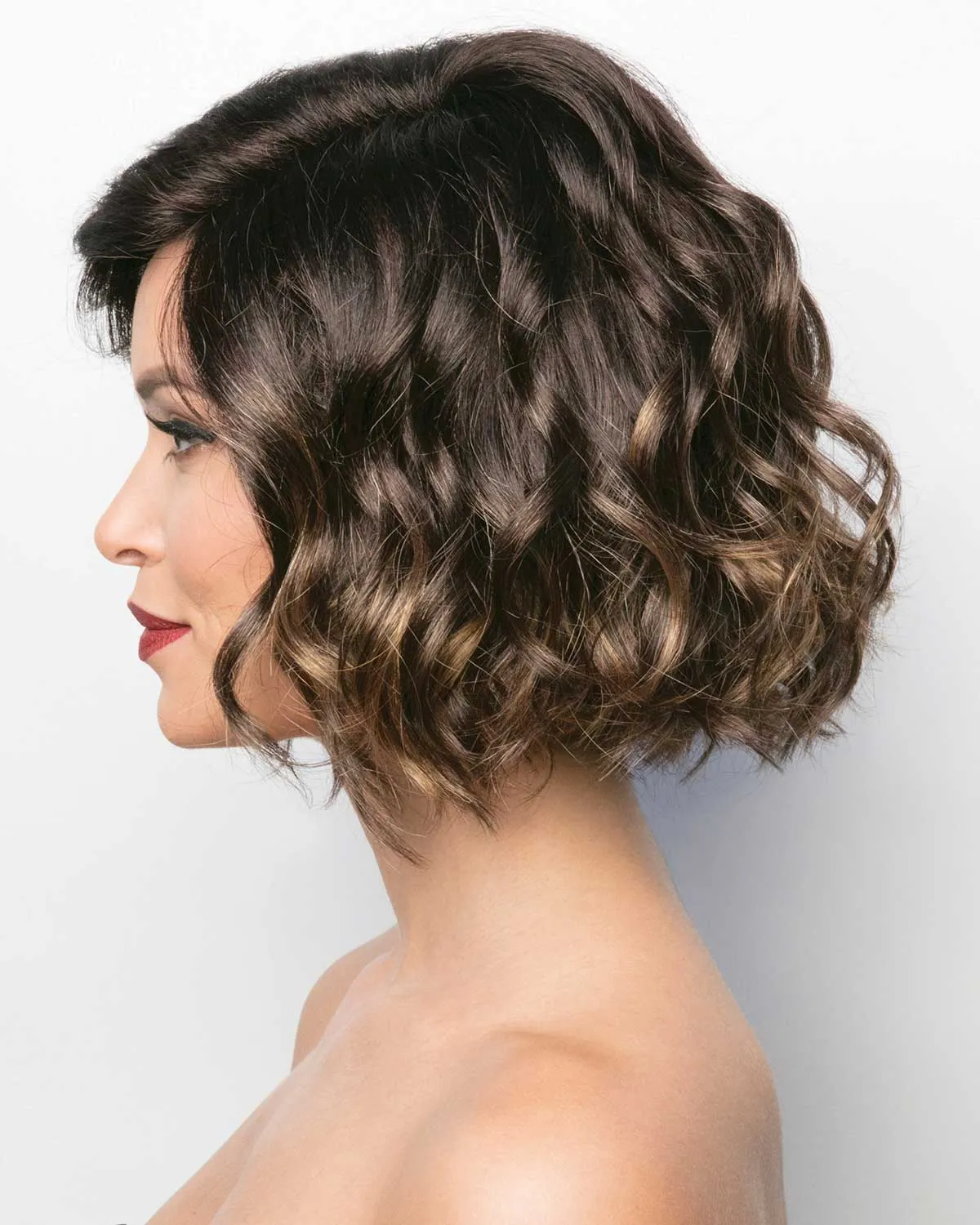 Accessories_Rene Of Paris_Wigs Adeline | Lace Front & Monofilament Part Synthetic Wig by Rene of Paris