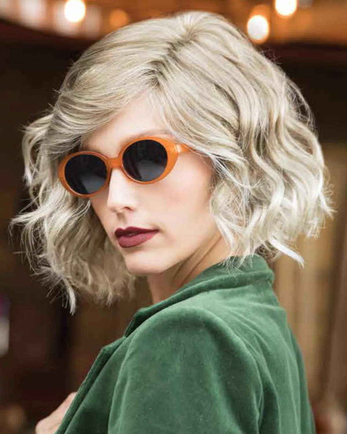 Accessories_Rene Of Paris_Wigs Adeline | Lace Front & Monofilament Part Synthetic Wig by Rene of Paris
