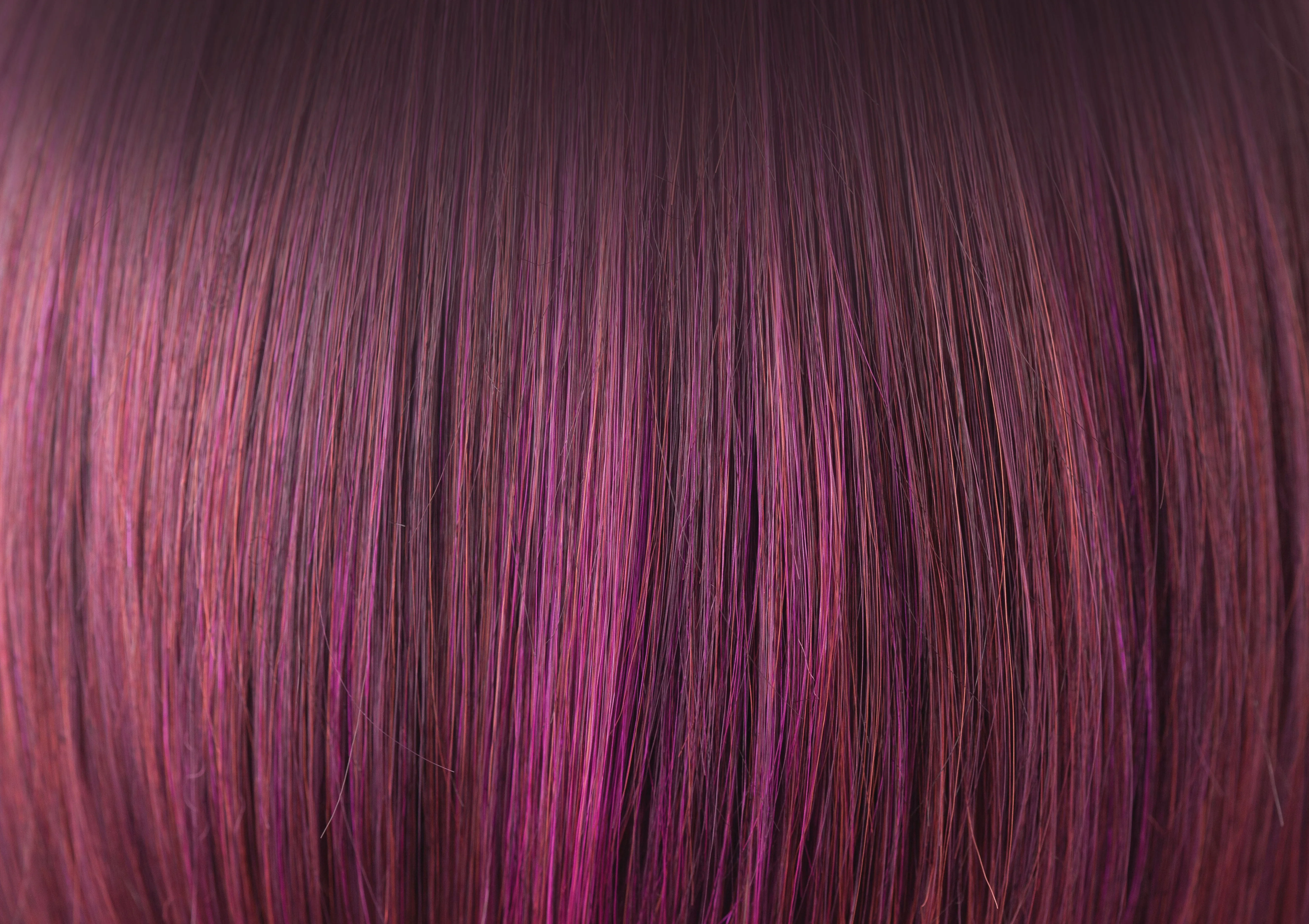 Accessories_Rene of Paris_Wigs Adeline Wig by Rene of Paris -Discontinued /Final Sale: no refunds or exchanges