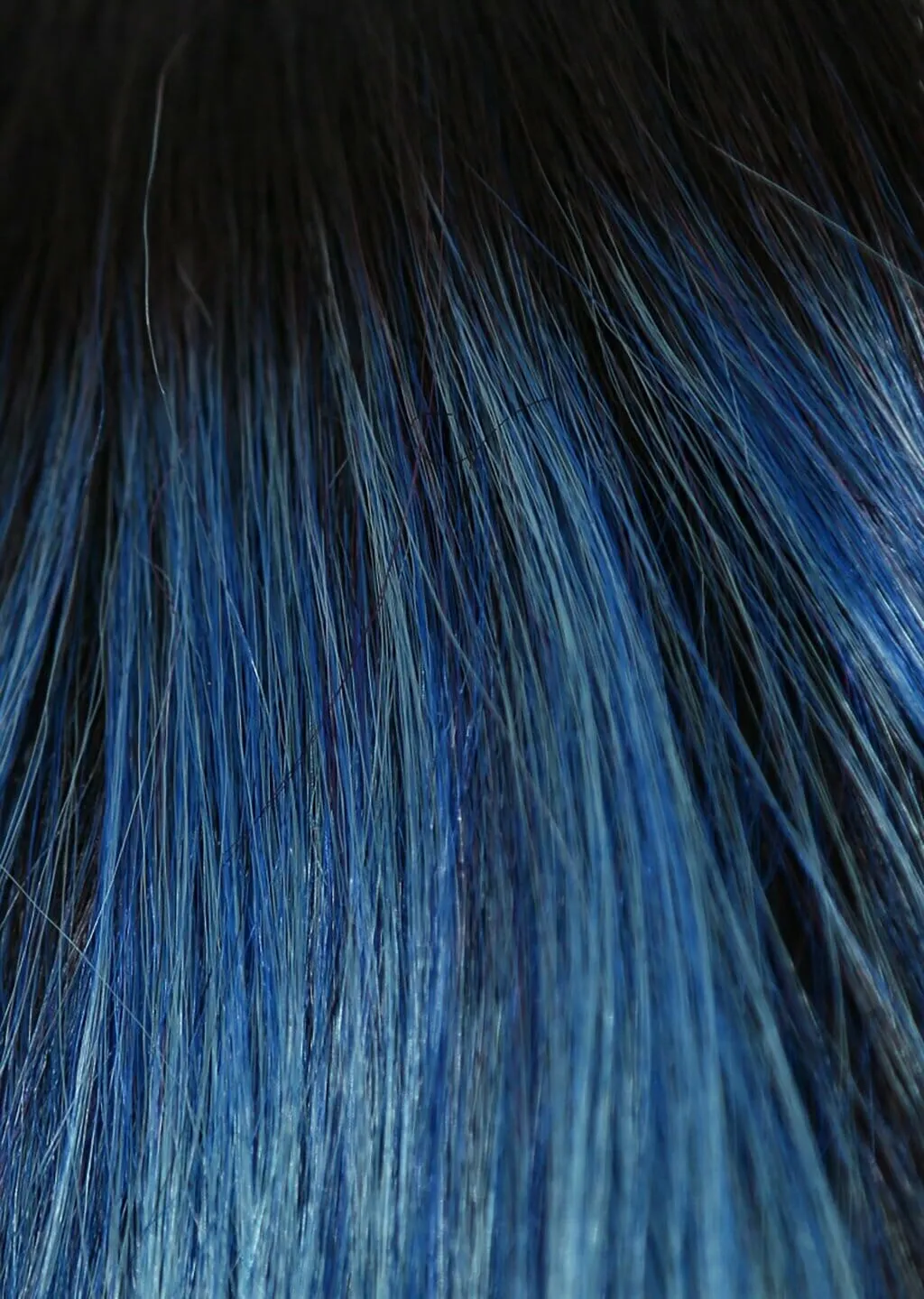 Accessories_Rene of Paris_Wigs Adeline Wig by Rene of Paris -Discontinued /Final Sale: no refunds or exchanges
