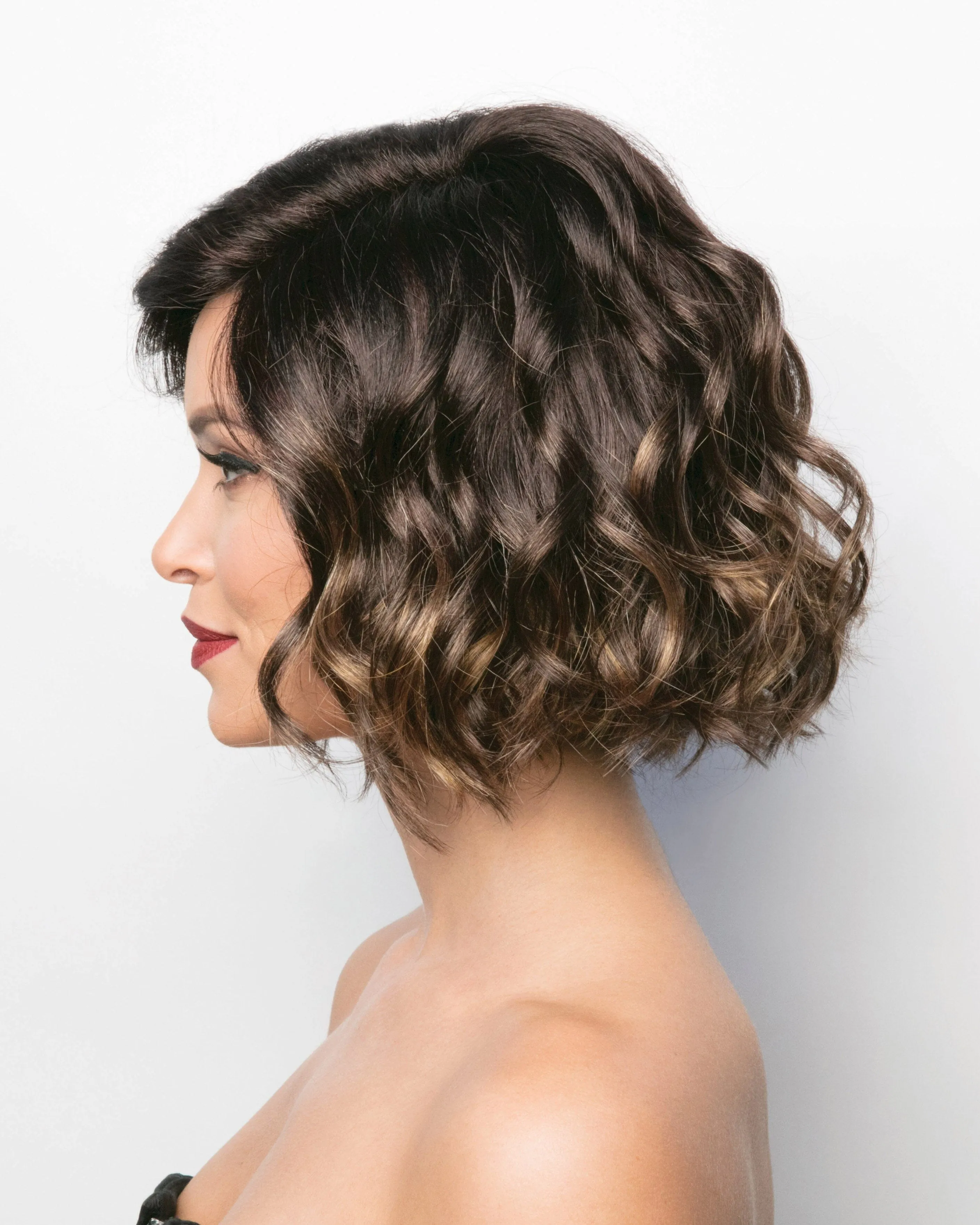 Accessories_Rene of Paris_Wigs Adeline Wig by Rene of Paris -Discontinued /Final Sale: no refunds or exchanges