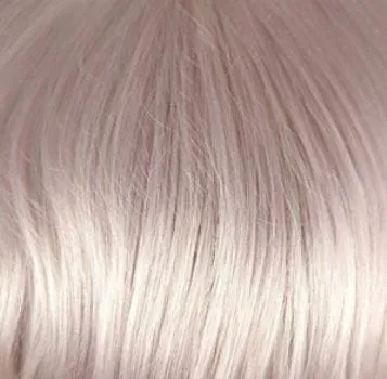 Accessories_Rene of Paris_Wigs Adeline Wig by Rene of Paris -Discontinued /Final Sale: no refunds or exchanges