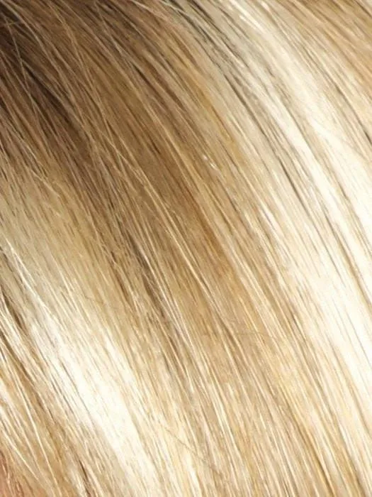 Accessories_Rene Of Paris_Wigs Adeline Wig by Rene of Paris | Synthetic (Traditional Cap)