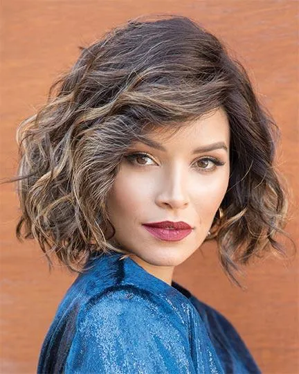 Accessories_Rene Of Paris_Wigs Adeline Wig by Rene of Paris | Synthetic (Traditional Cap)