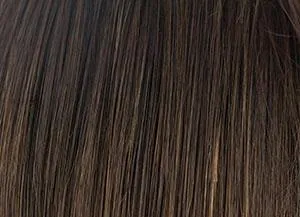 Accessories_Rene Of Paris_Wigs Adeline Wig by Rene of Paris | Synthetic (Traditional Cap)
