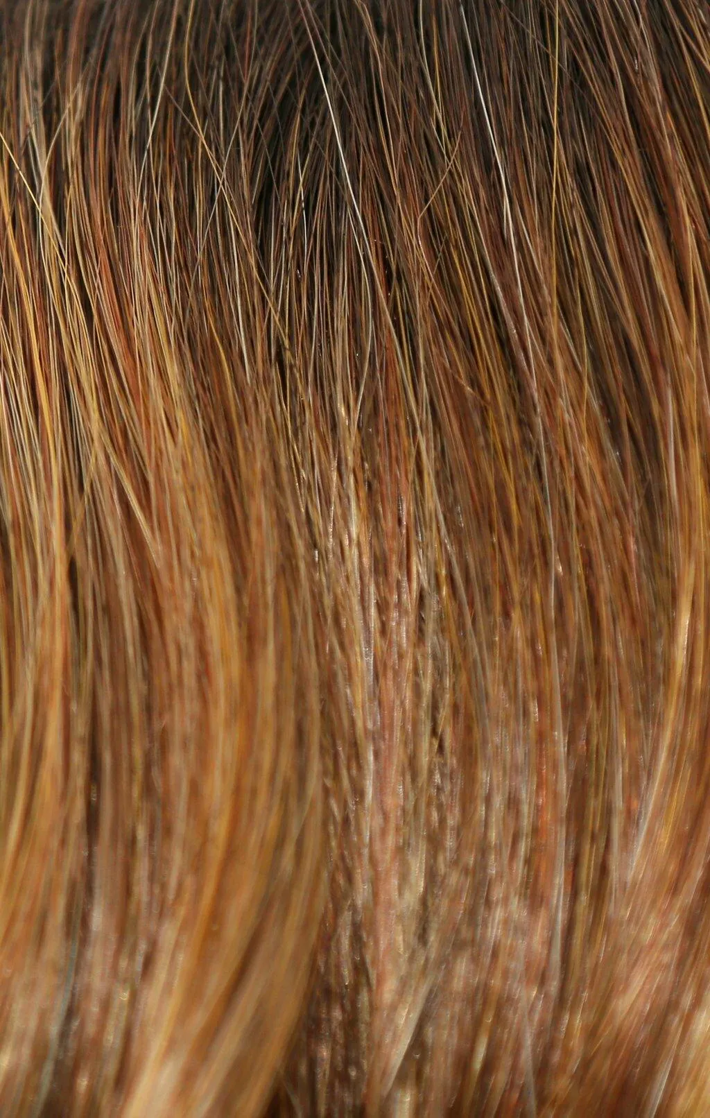 Accessories_Rene Of Paris_Wigs Adeline Wig by Rene of Paris | Synthetic (Traditional Cap)