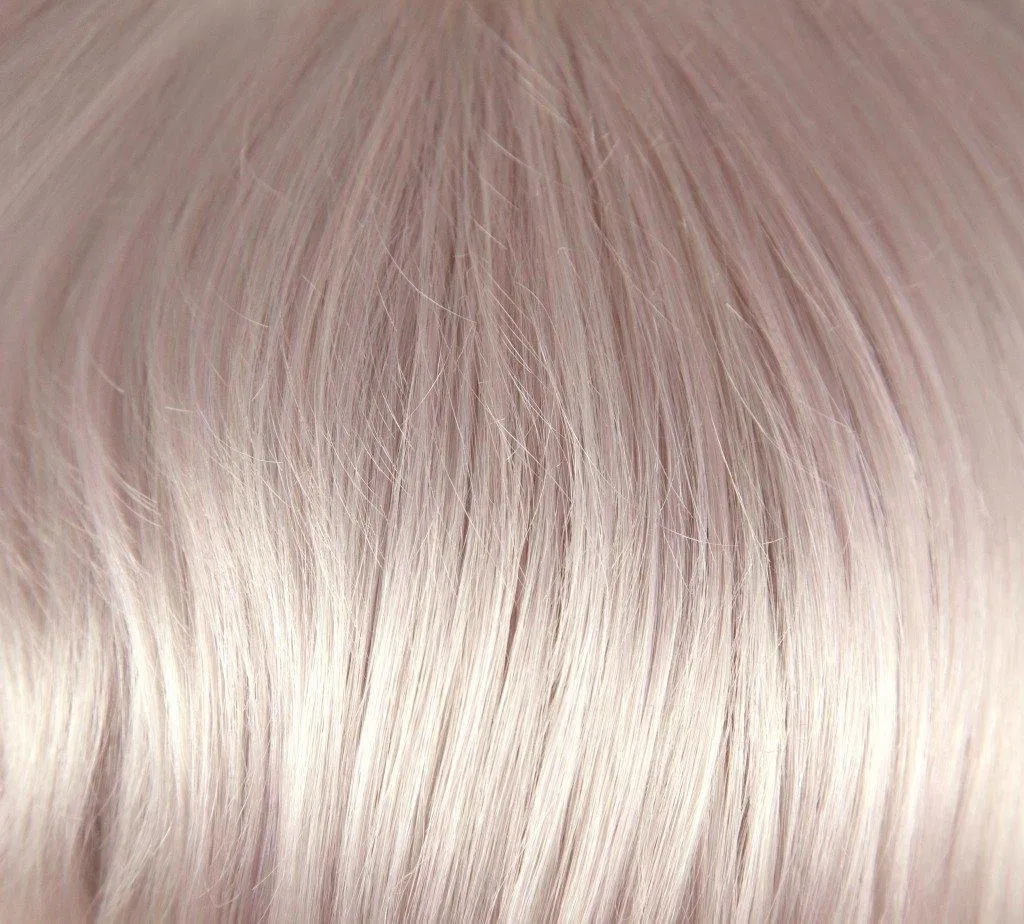 Accessories_Rene Of Paris_Wigs Adeline Wig by Rene of Paris | Synthetic (Traditional Cap)