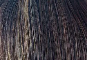 Accessories_Rene Of Paris_Wigs Adeline Wig by Rene of Paris | Synthetic (Traditional Cap)