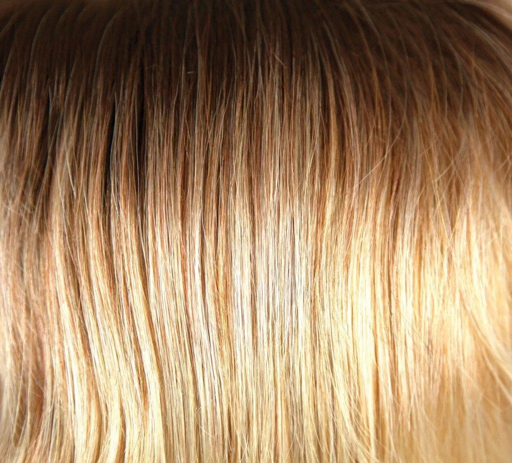 Accessories_Rene Of Paris_Wigs Adeline Wig by Rene of Paris | Synthetic (Traditional Cap)
