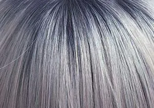Accessories_Rene Of Paris_Wigs Adeline Wig by Rene of Paris | Synthetic (Traditional Cap)