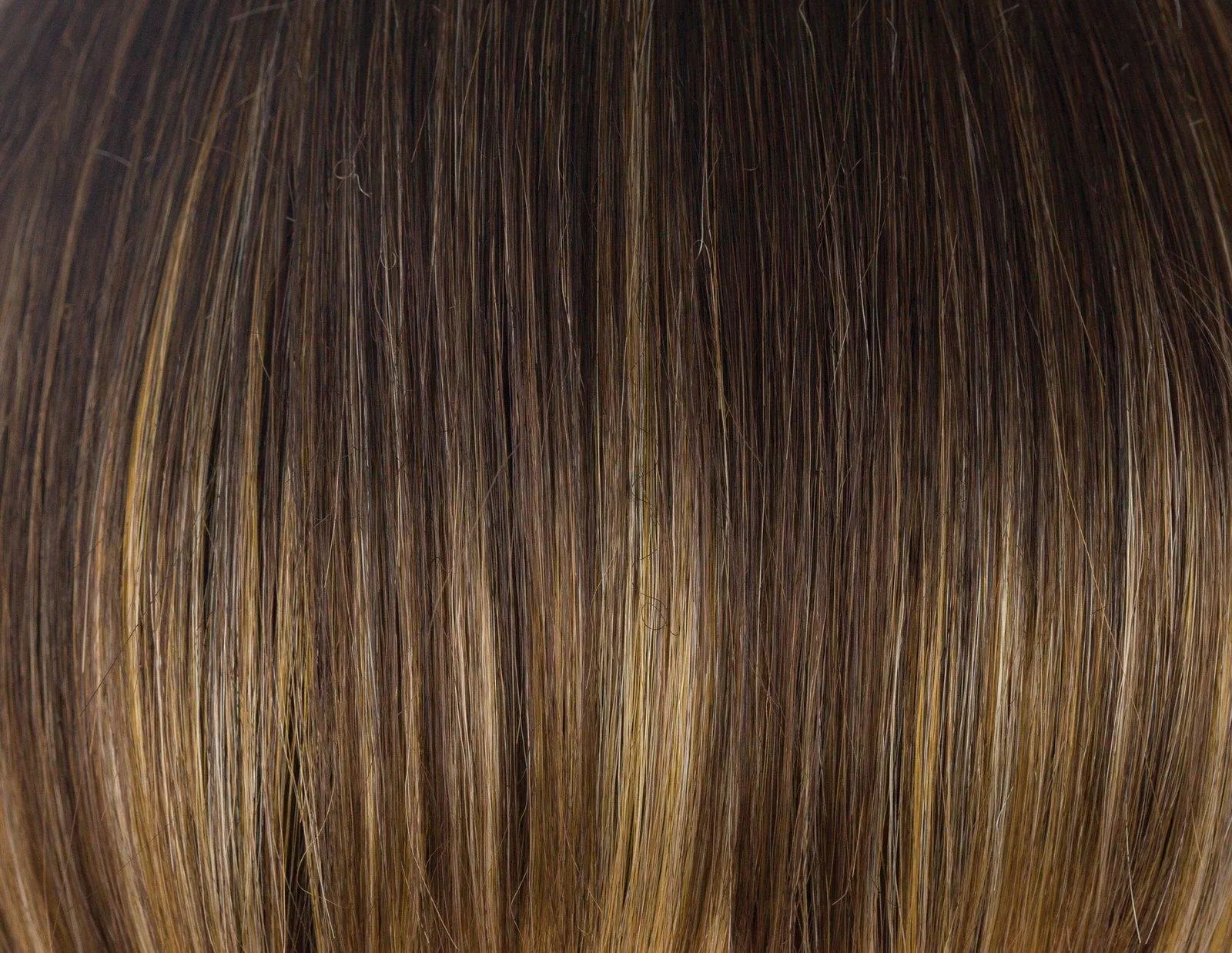 Accessories_Rene Of Paris_Wigs Adeline Wig by Rene of Paris | Synthetic (Traditional Cap)