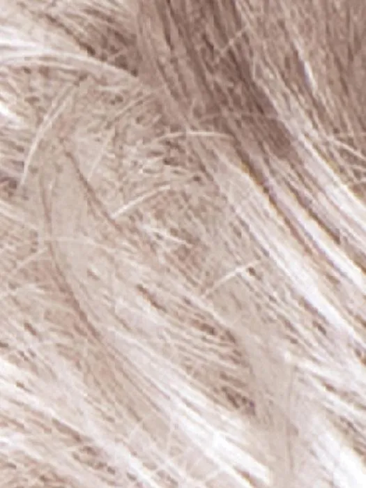 Accessories_Rene Of Paris_Wigs Albee Wig by Rene of Paris | Synthetic ( Monofilament)