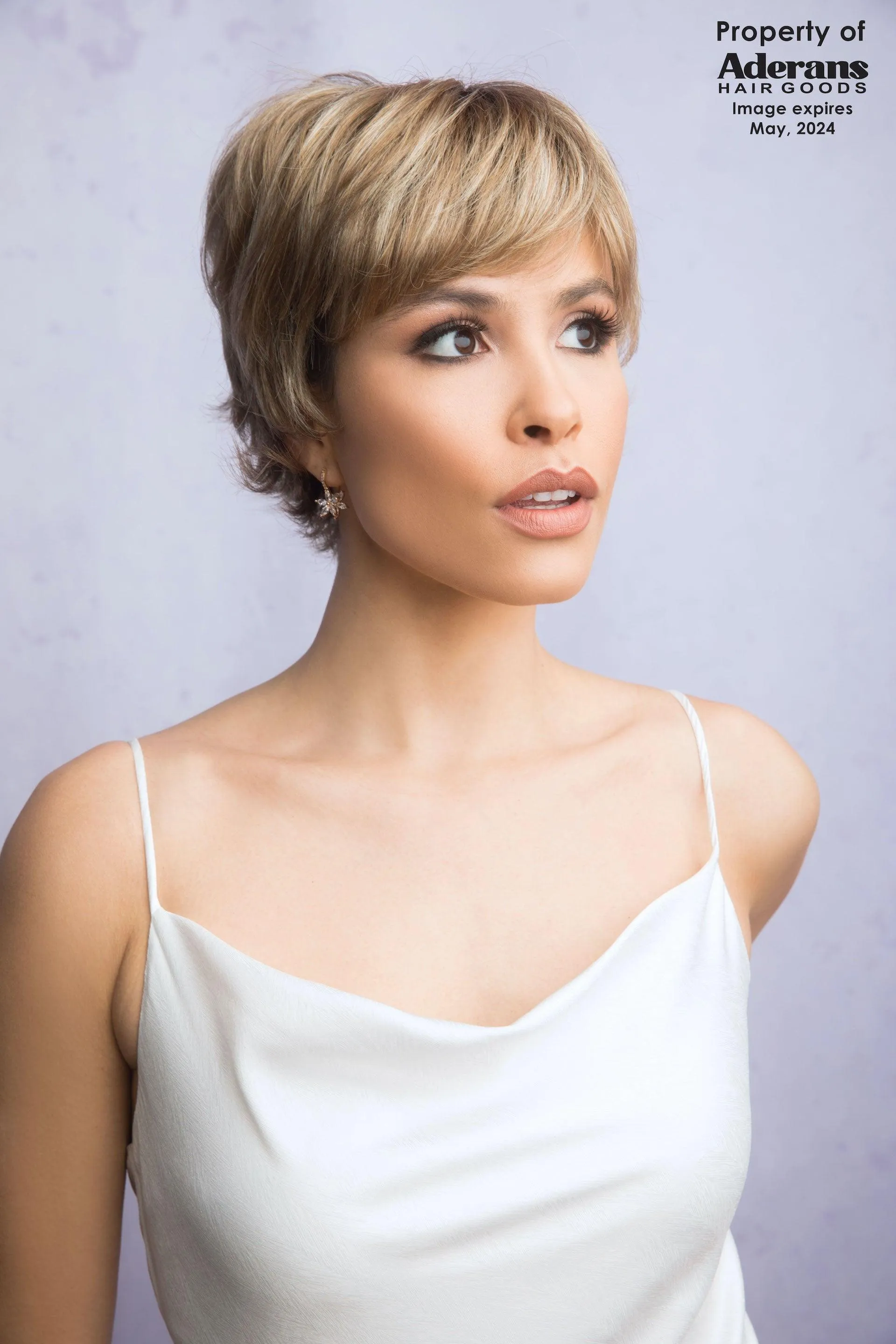 Accessories_Rene Of Paris_Wigs Albee Wig by Rene of Paris | Synthetic ( Monofilament)