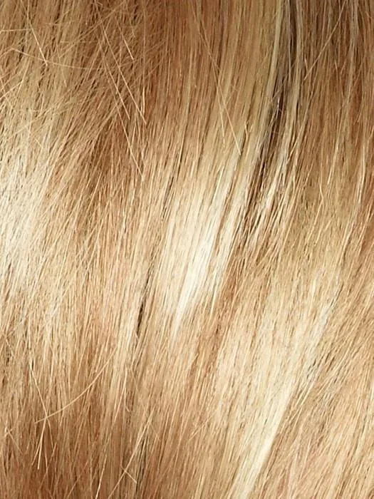 Accessories_Rene Of Paris_Wigs Albee Wig by Rene of Paris | Synthetic ( Monofilament)