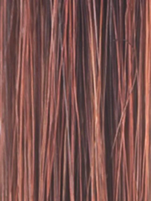 Accessories_Rene Of Paris_Wigs Albee Wig by Rene of Paris | Synthetic ( Monofilament)