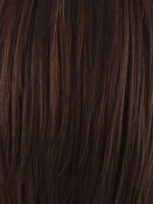 Accessories_Rene Of Paris_Wigs Albee Wig by Rene of Paris | Synthetic ( Monofilament)