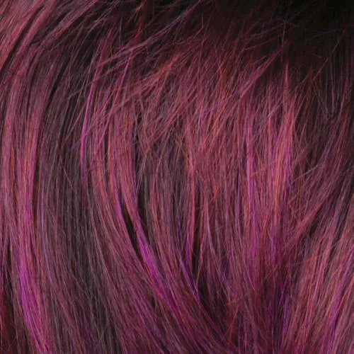 Accessories_Rene Of Paris_Wigs Albee Wig by Rene of Paris | Synthetic ( Monofilament)