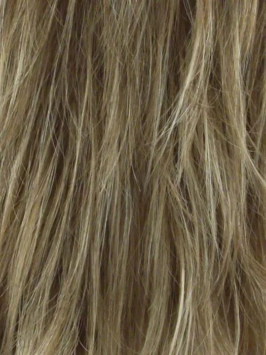 Accessories_Rene Of Paris_Wigs Albee Wig by Rene of Paris | Synthetic ( Monofilament)