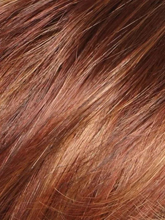 Accessories_Rene Of Paris_Wigs Albee Wig by Rene of Paris | Synthetic ( Monofilament)