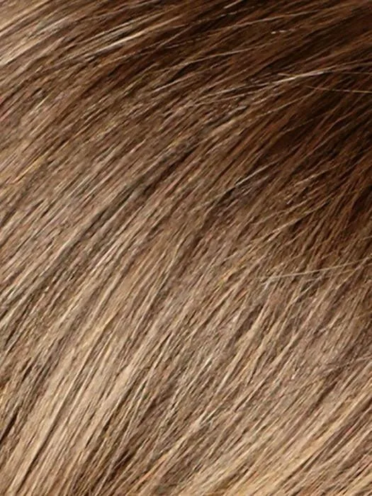 Accessories_Rene Of Paris_Wigs Alexandra Wig by Rene of Paris | Synthetic Lace Front (Mono Part)