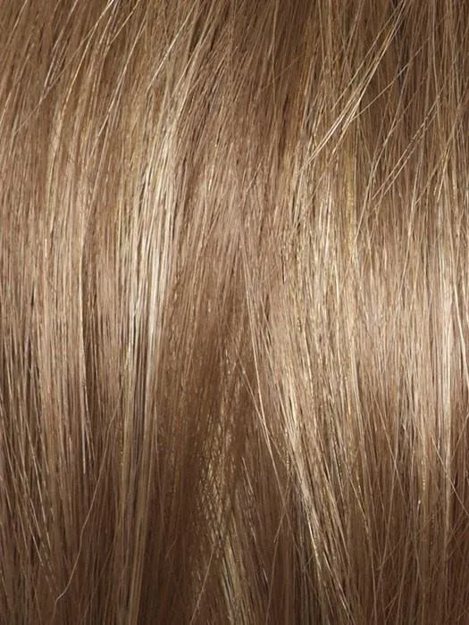 Accessories_Rene Of Paris_Wigs Alexandra Wig by Rene of Paris | Synthetic Lace Front (Mono Part)