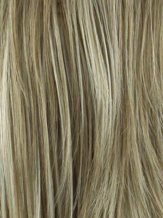 Accessories_Rene Of Paris_Wigs Alexandra Wig by Rene of Paris | Synthetic Lace Front (Mono Part)