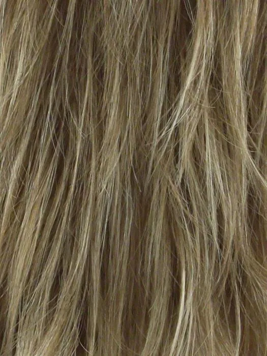 Accessories_Rene Of Paris_Wigs Alexandra Wig by Rene of Paris | Synthetic Lace Front (Mono Part)