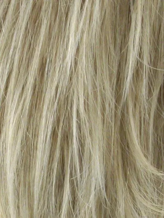 Accessories_Rene Of Paris_Wigs Alexandra Wig by Rene of Paris | Synthetic Lace Front (Mono Part)