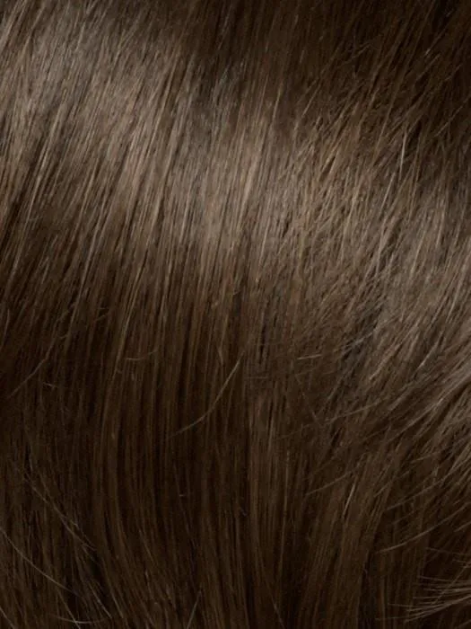 Accessories_Rene Of Paris_Wigs Alexandra Wig by Rene of Paris | Synthetic Lace Front (Mono Part)
