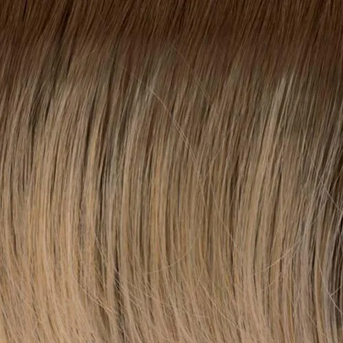 Accessories_Rene Of Paris_Wigs Alexandra Wig by Rene of Paris | Synthetic Lace Front (Mono Part)