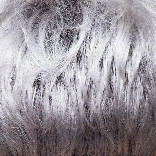 Accessories_Rene Of Paris_Wigs Alexandra Wig by Rene of Paris | Synthetic Lace Front (Mono Part)