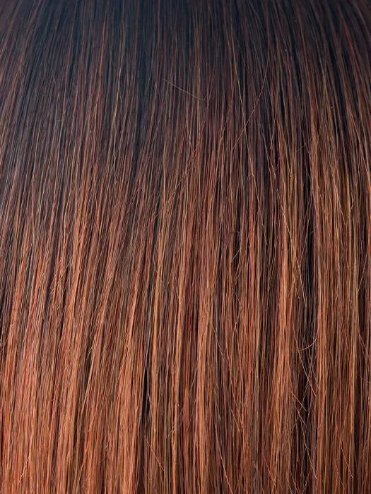 Accessories_Rene Of Paris_Wigs Alexandra Wig by Rene of Paris | Synthetic Lace Front (Mono Part)