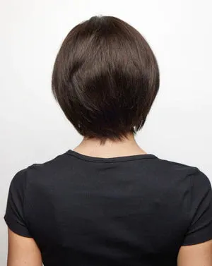Accessories_Rene Of Paris_Wigs Alina HT Wig by Rene of Paris | Human Hair Hair | Average Cap
