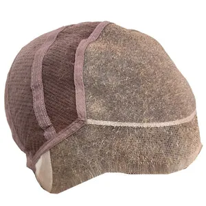 Accessories_Rene Of Paris_Wigs Alina HT Wig by Rene of Paris | Human Hair Hair | Average Cap