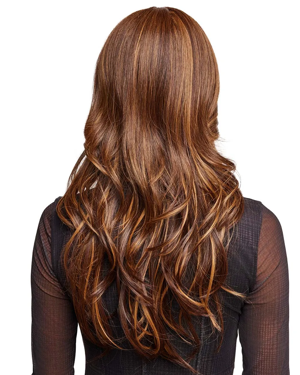 Accessories_Rene Of Paris_Wigs Allure Wavez | Lace Front & Monofilament Part Synthetic Wig by Rene of Paris