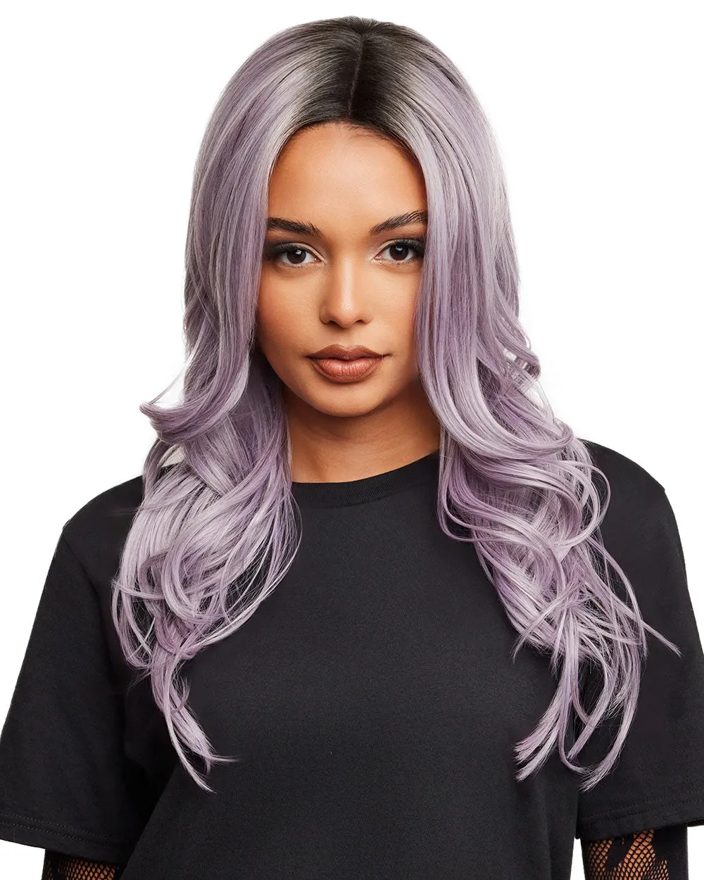 Accessories_Rene Of Paris_Wigs Allure Wavez | Lace Front & Monofilament Part Synthetic Wig by Rene of Paris
