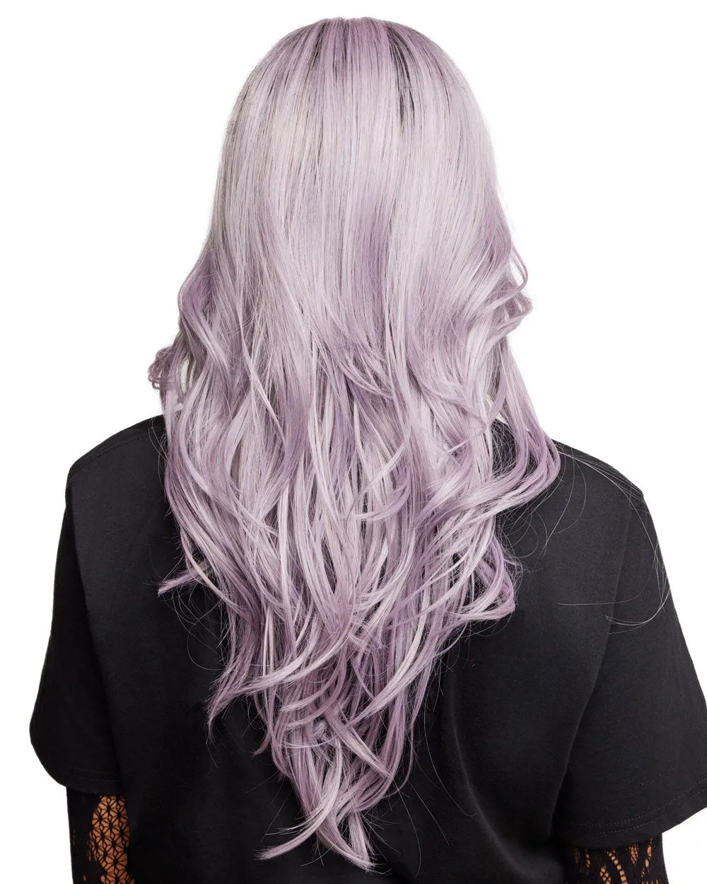 Accessories_Rene Of Paris_Wigs Allure Wavez | Lace Front & Monofilament Part Synthetic Wig by Rene of Paris