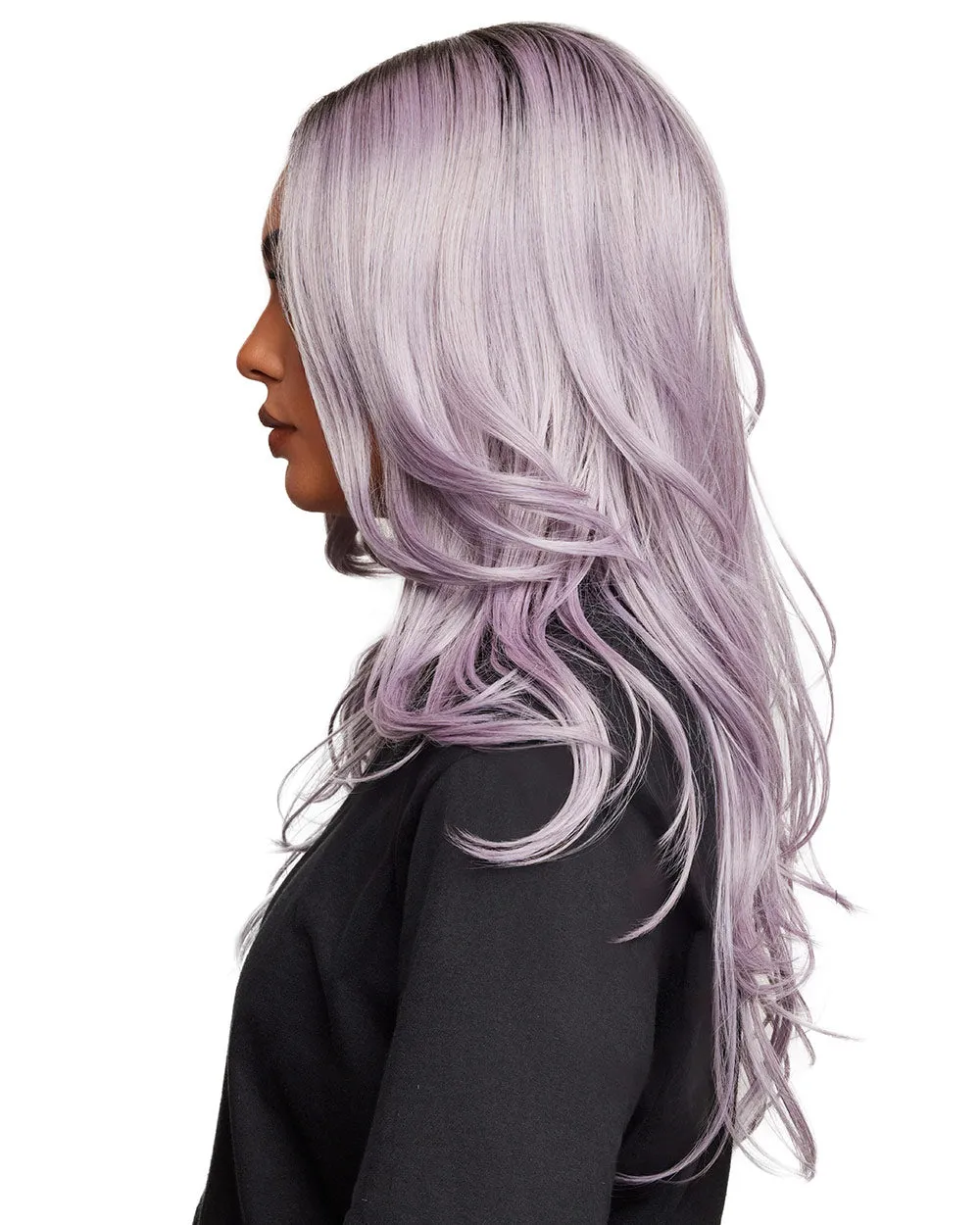 Accessories_Rene Of Paris_Wigs Allure Wavez | Lace Front & Monofilament Part Synthetic Wig by Rene of Paris