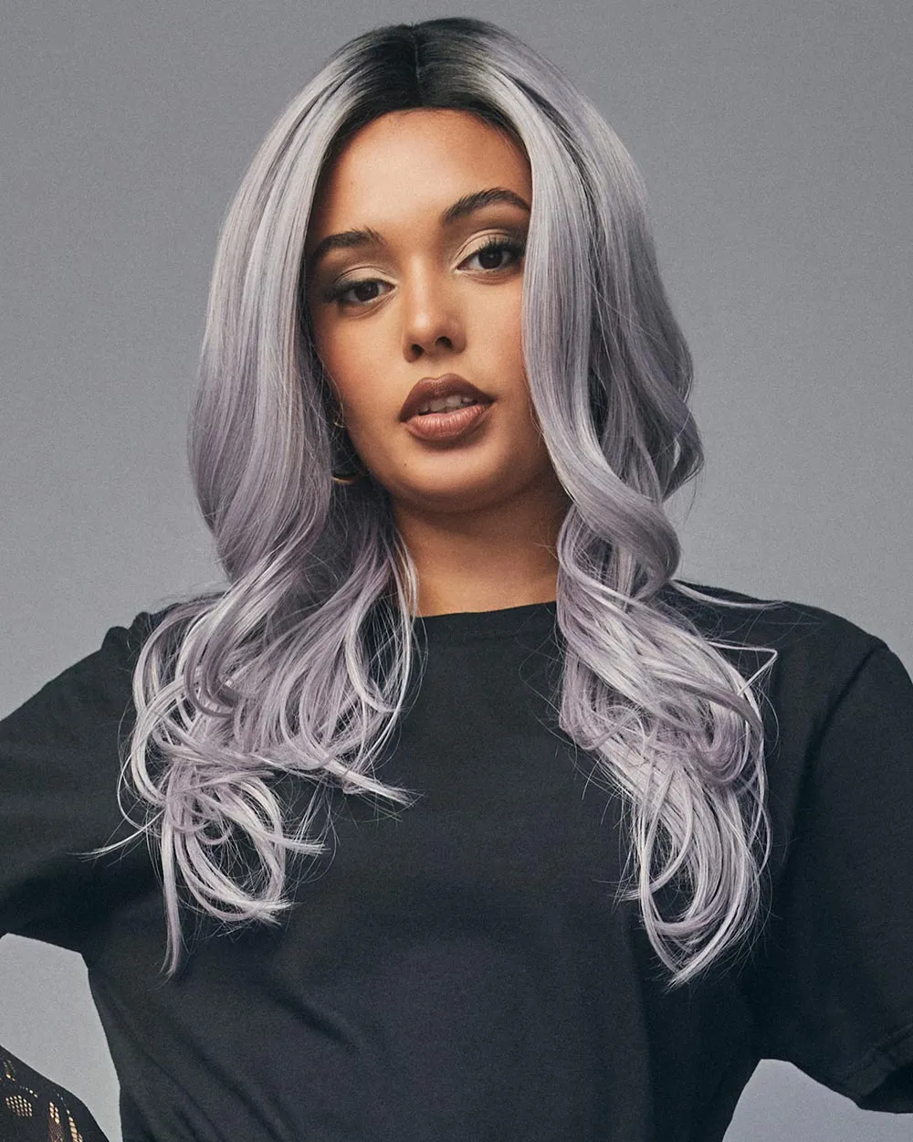 Accessories_Rene Of Paris_Wigs Allure Wavez | Lace Front & Monofilament Part Synthetic Wig by Rene of Paris